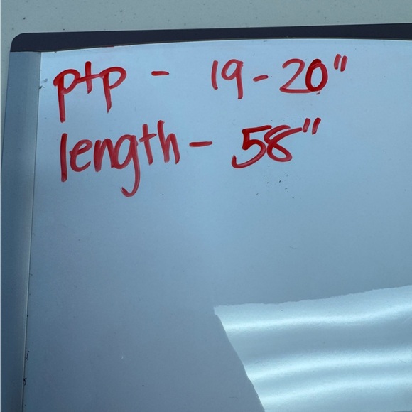 Aakaa White Boho Deep V-Neck Tassel Waist Beach Cover-Up Maxi Dress Size S - Picture 12 of 16